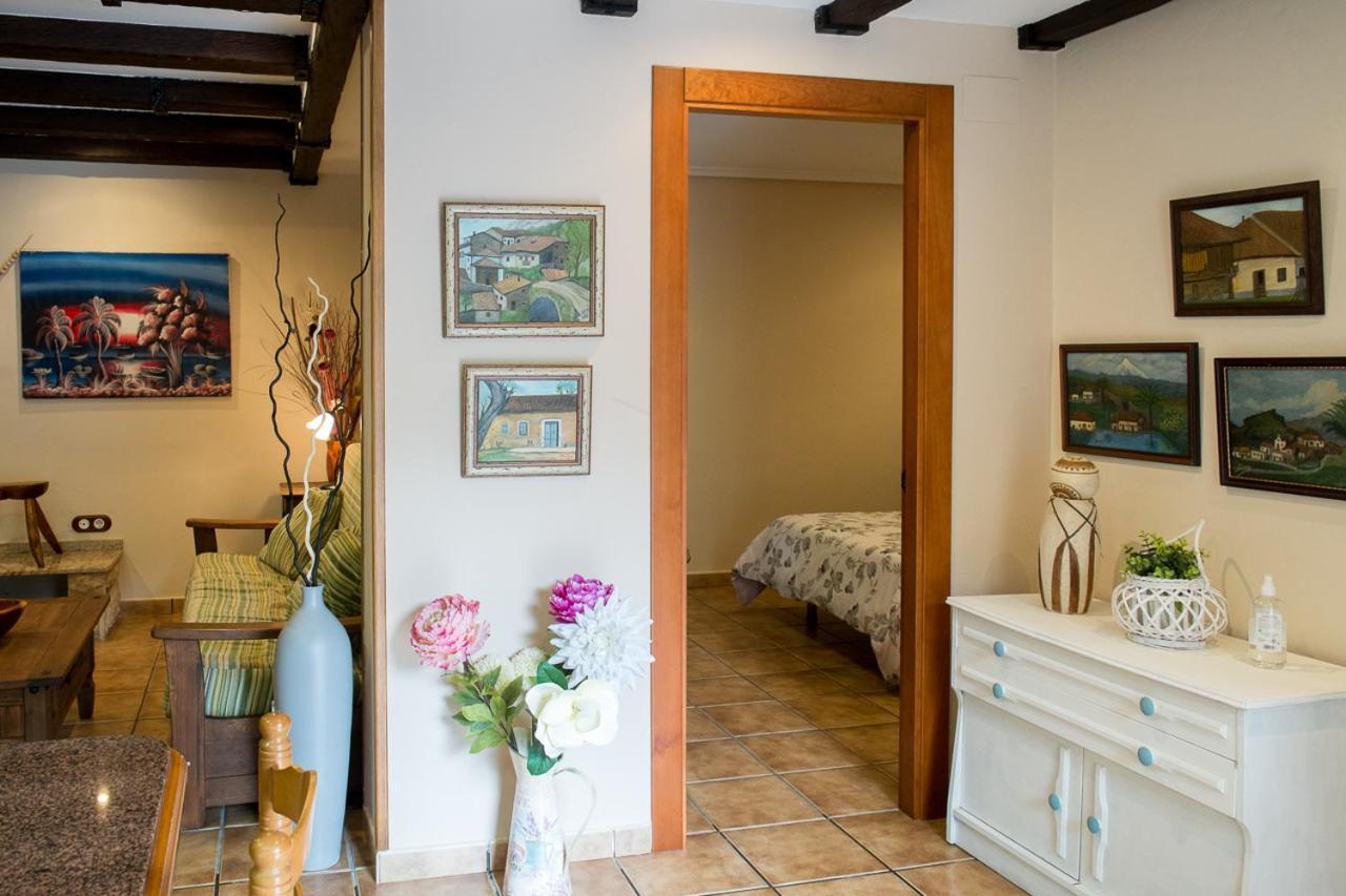 Les Cabañes Сasa de vacaciones *