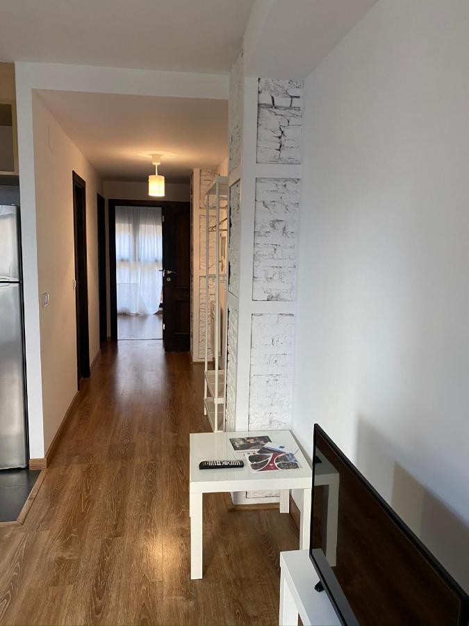 Apartamento Casa Latre Apartamento Barbastro