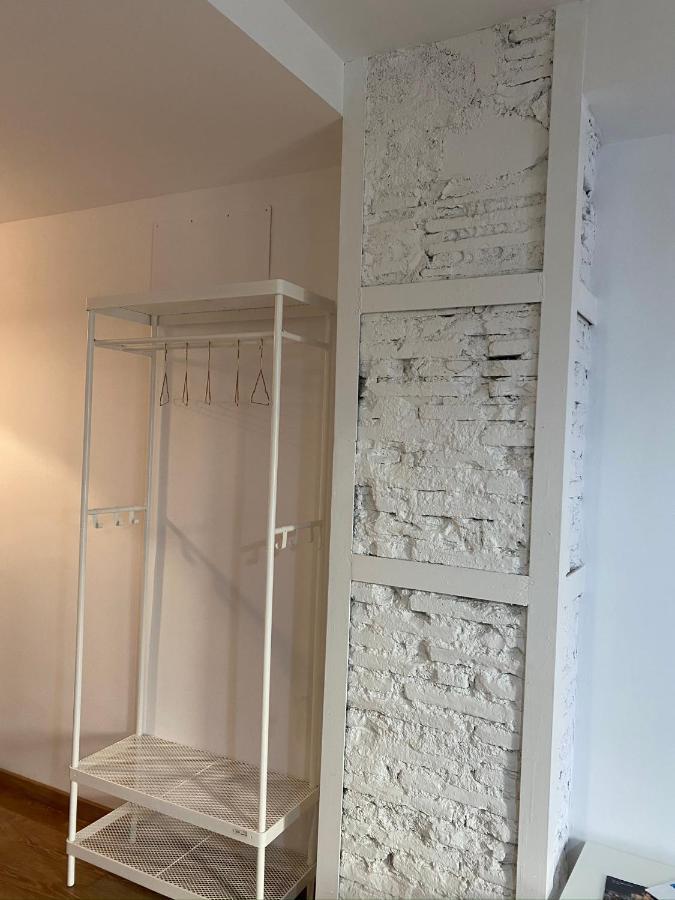 Apartamento Casa Latre Apartamento Barbastro