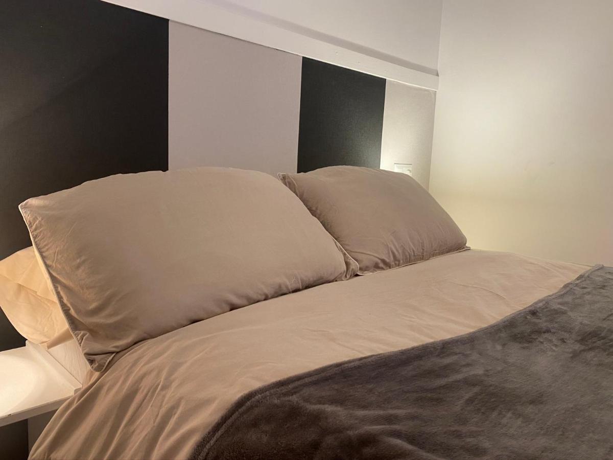 Apartamento Casa Latre Apartamento Barbastro
