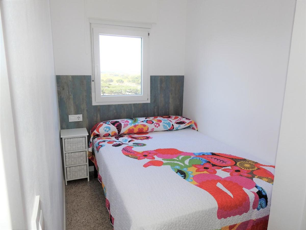 Apartament Vent De Xaloc Apartment *