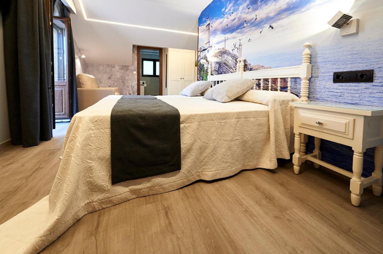 Inn Araceli 3*