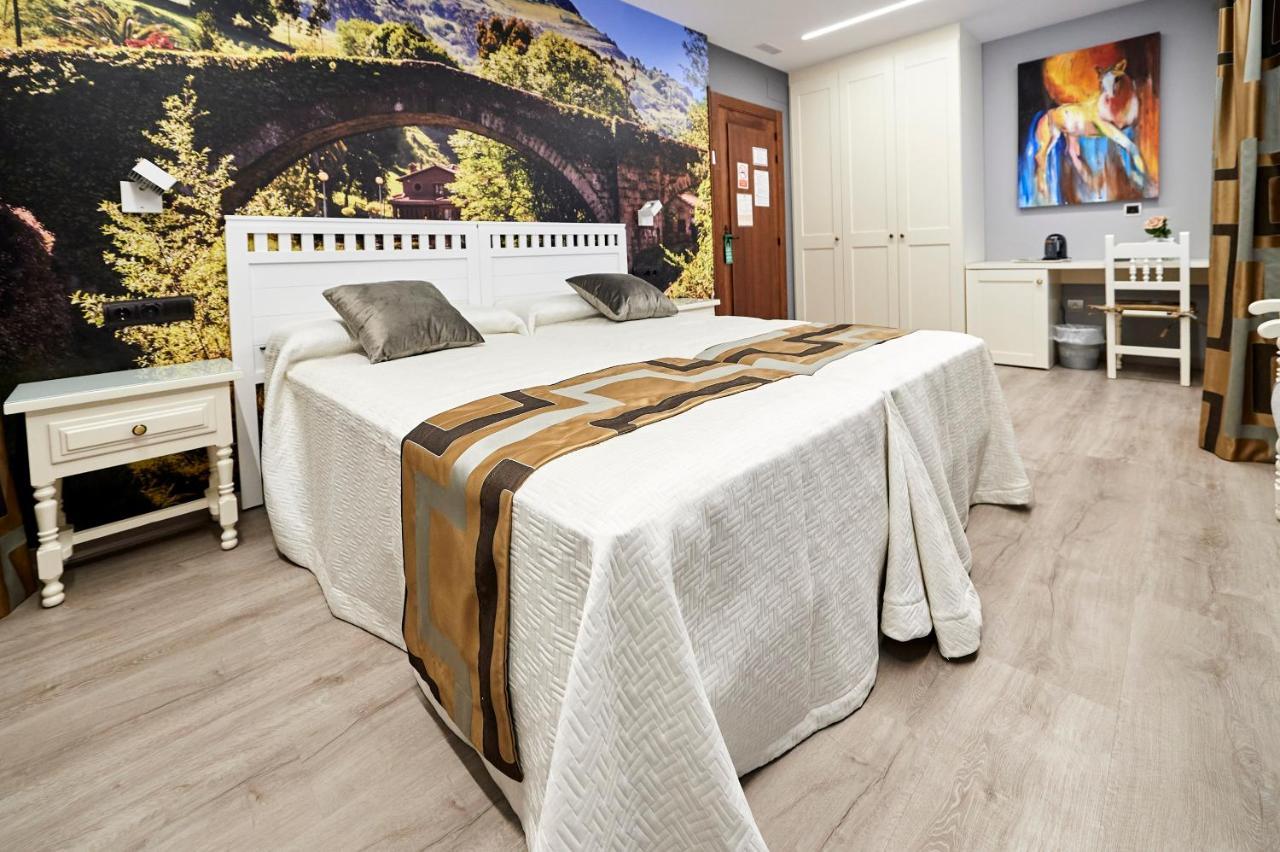 Araceli Inn 3*