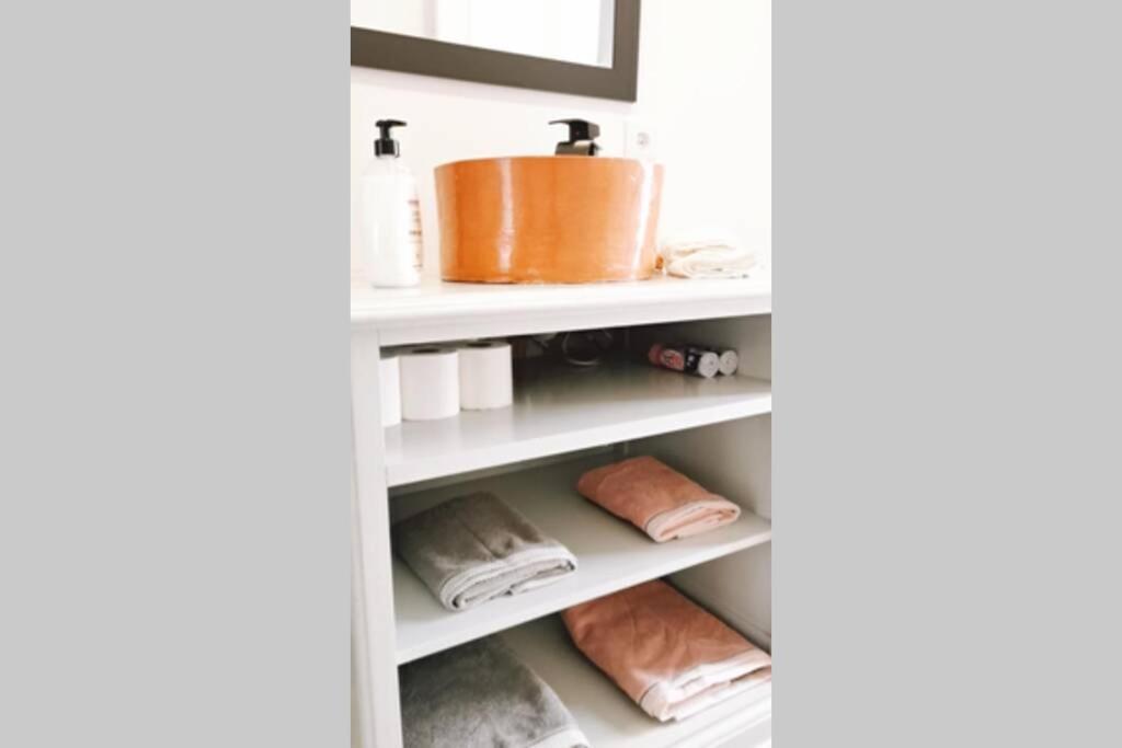 Apartamento La Teja-parking Privado Apartment *