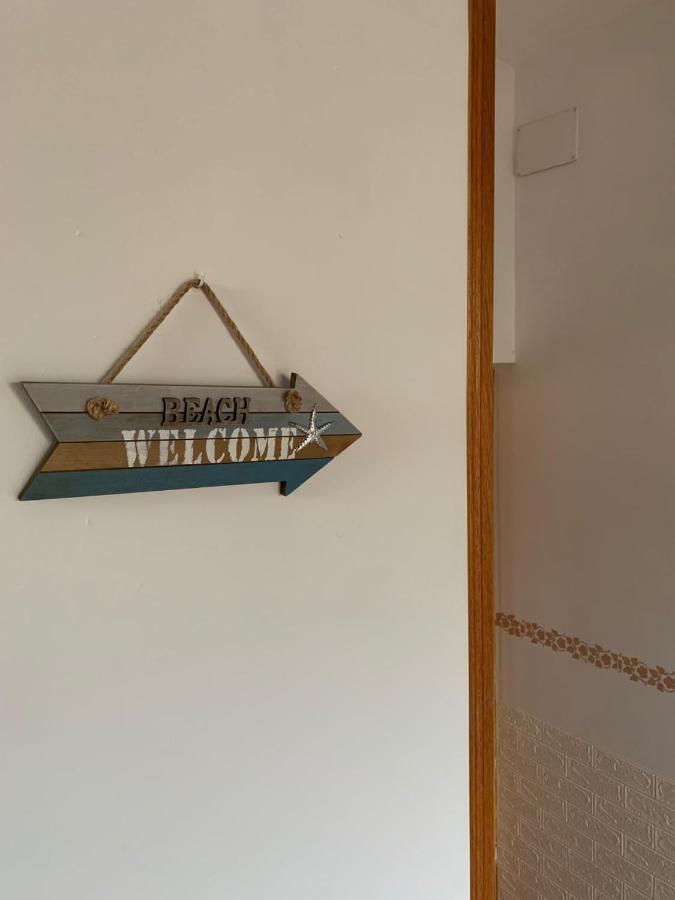 Casa La Pau Apartment Vilassar De Mar