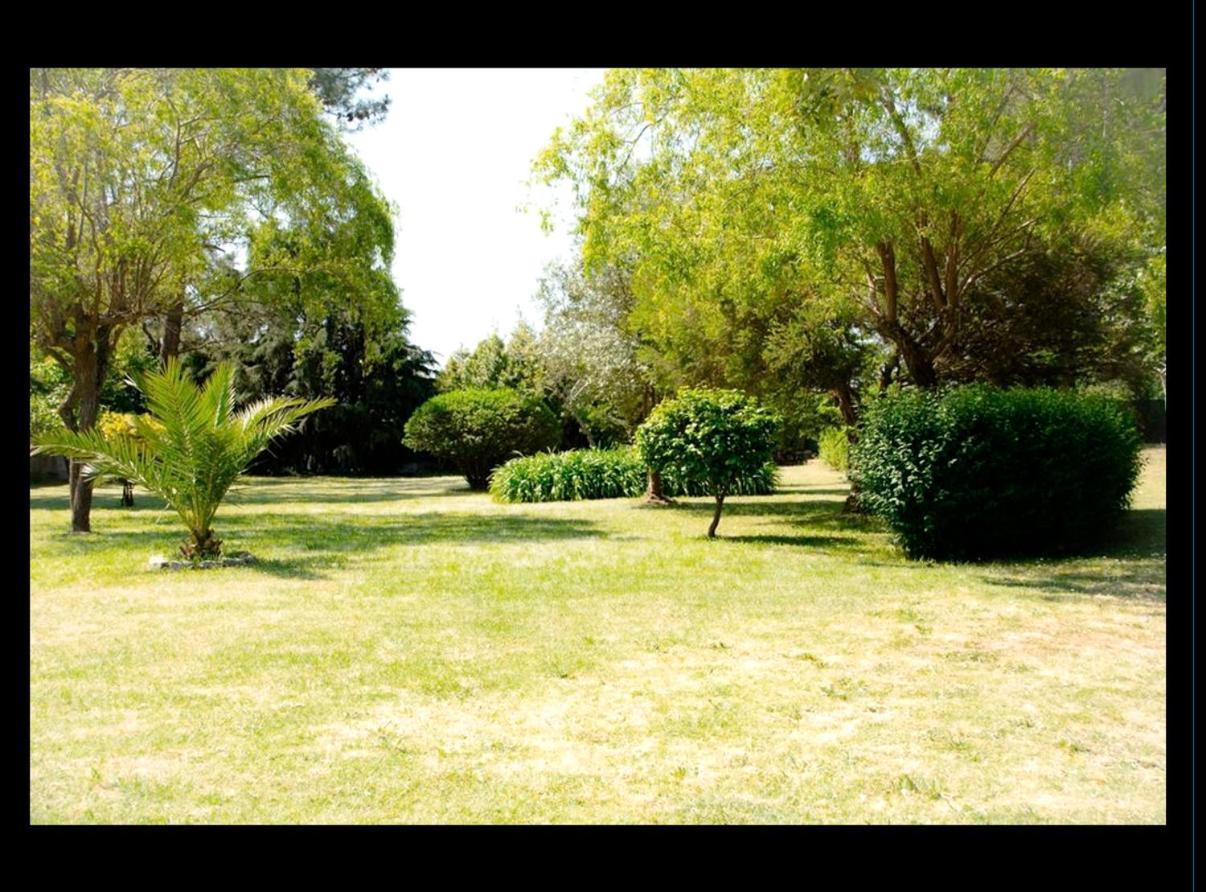 Hotel Playa Sinas Vilanova de Arousa
