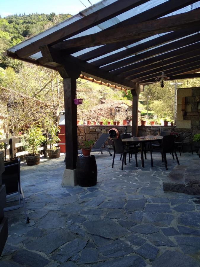 Holiday home Casa Llayo *