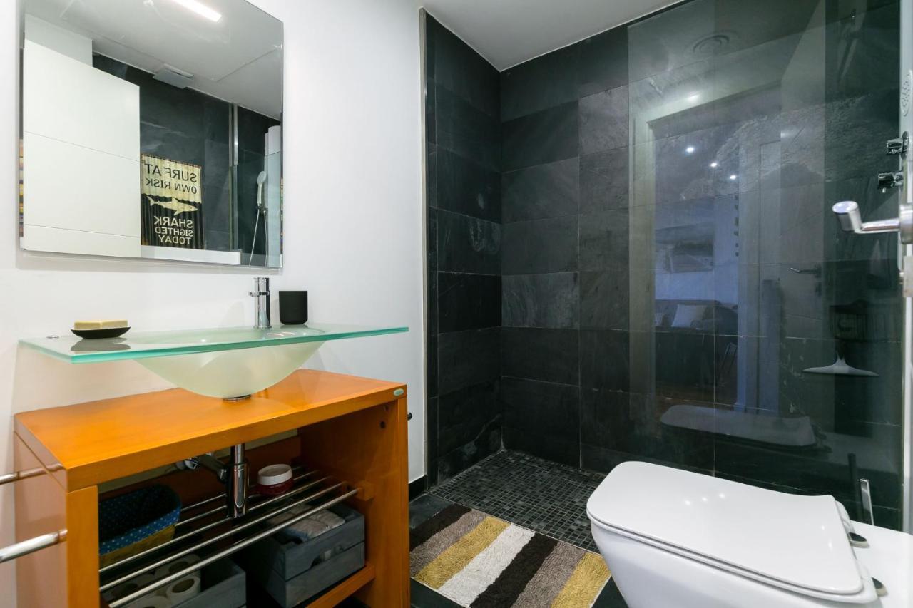 Apartamento V007 - Canyelles Mar - Rosas