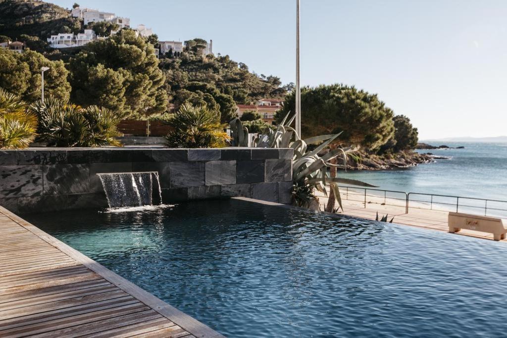 Apartamento V007 - Canyelles Mar -