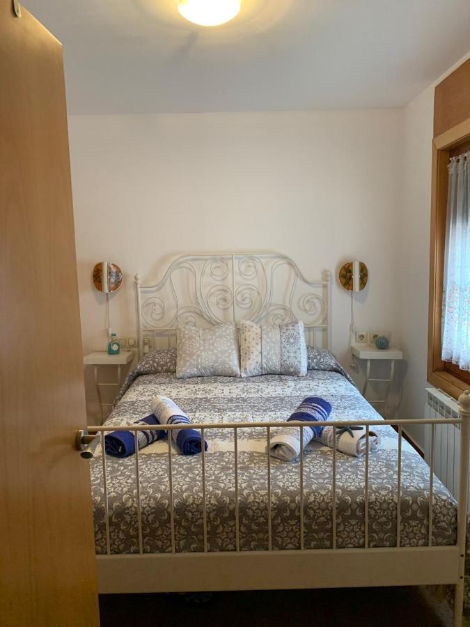 Casa La Pau Vilassar De Mar