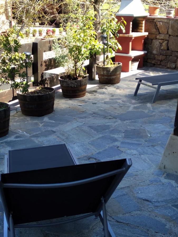 Holiday home Casa Llayo