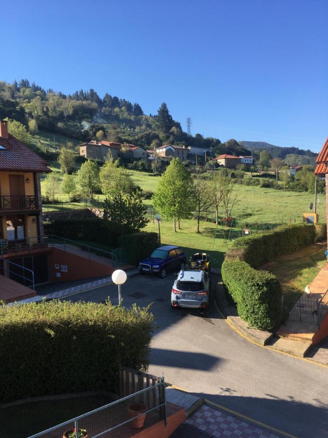 Precioso Junto A Potes Con Piscina-4 Hab,3 Banos Chalet *