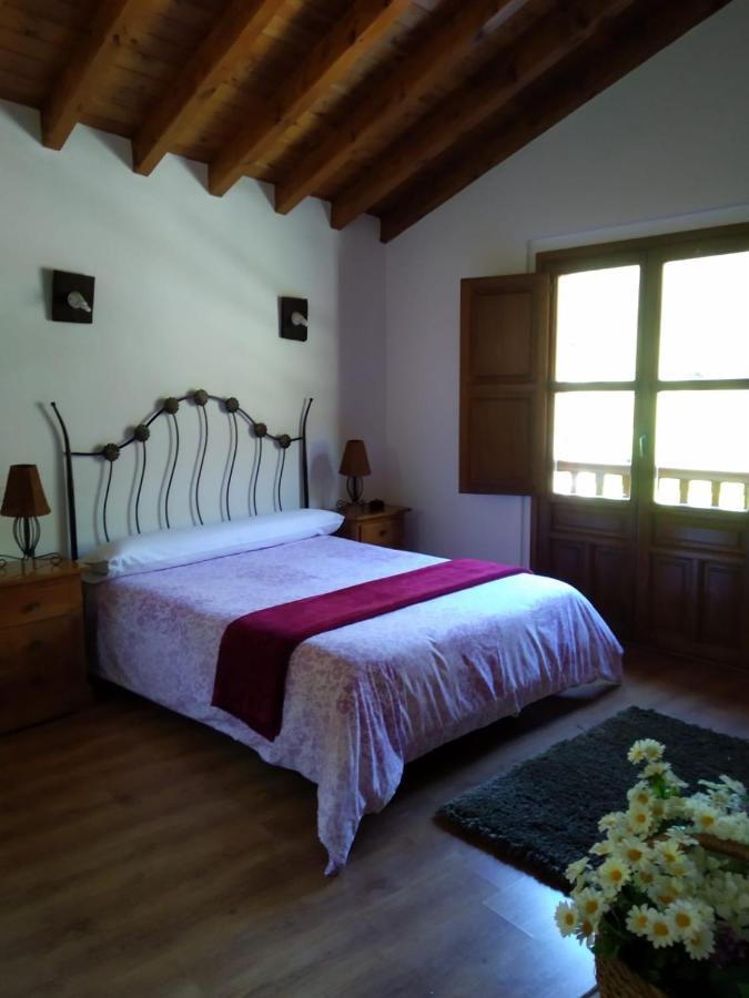 Casa Llayo *