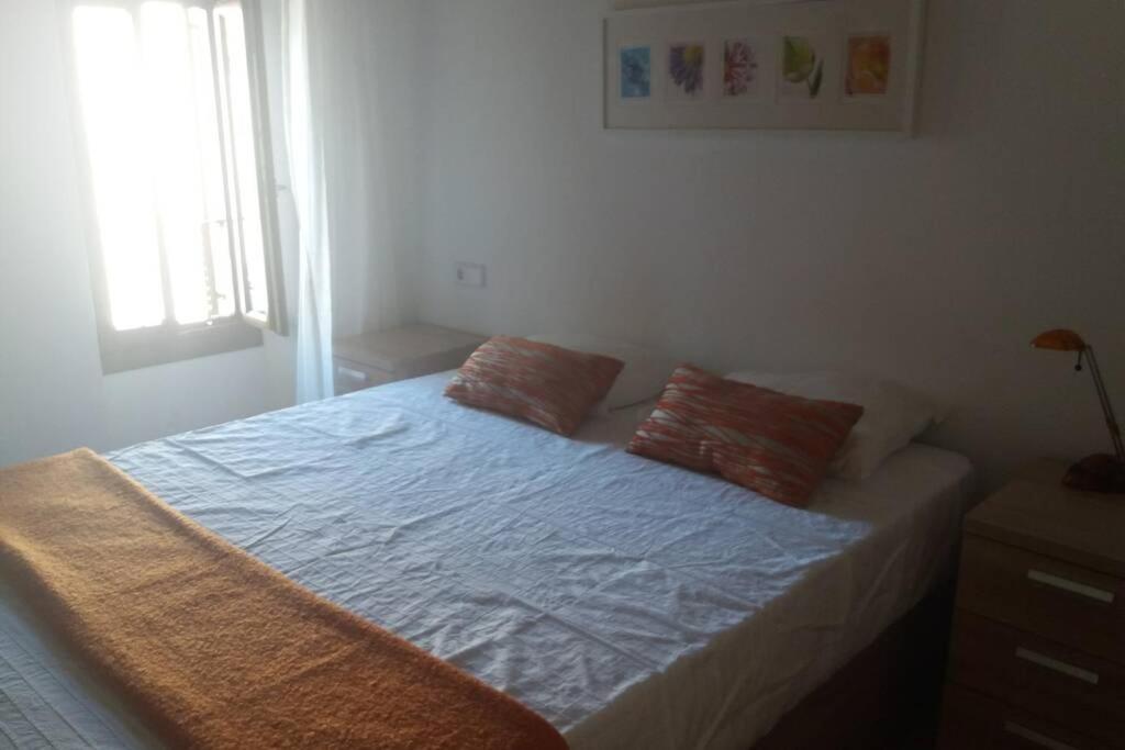 Casa Lleó Сasa de vacaciones Pollensa