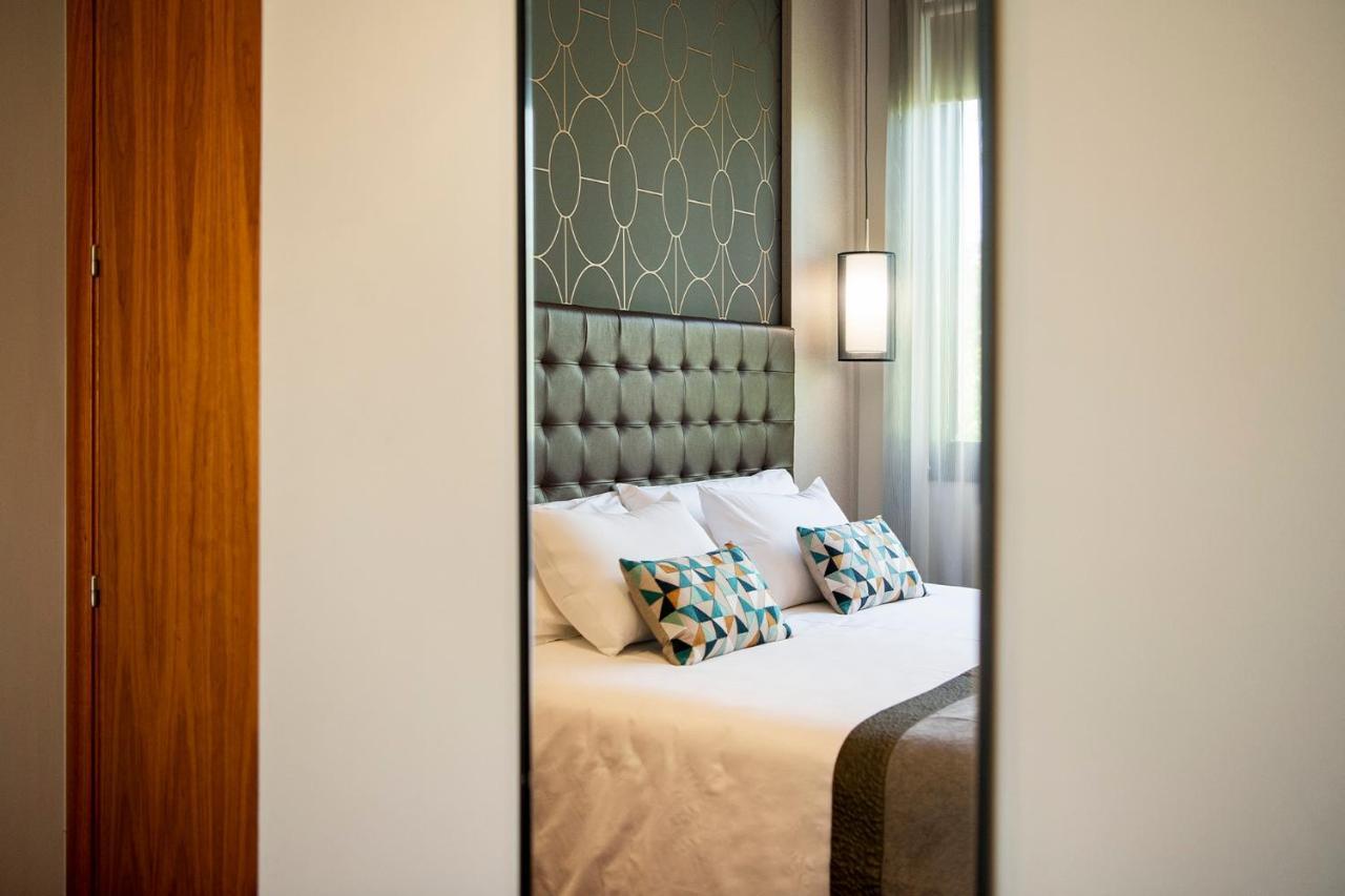 Apartment Up Banyoles