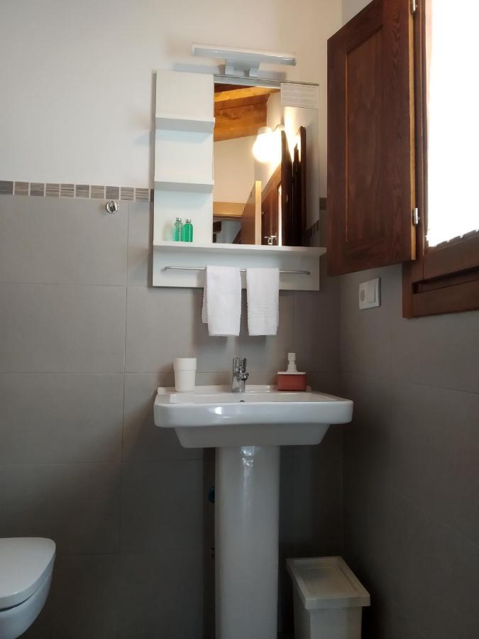 El Cuadron Camango