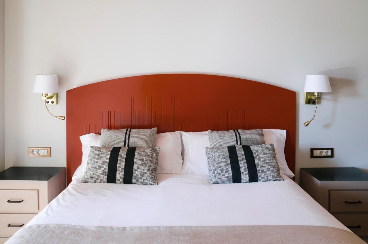 Aparthotel Blue Windows House 3*