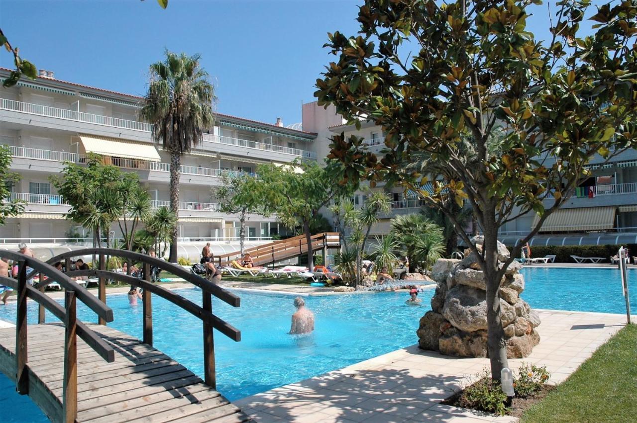 Illa Mar Dor 128 Apartamento