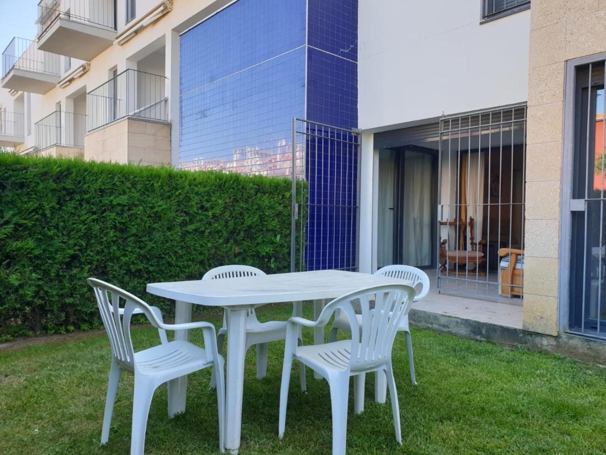 Océano - 3 Dormitorios Apartamento *