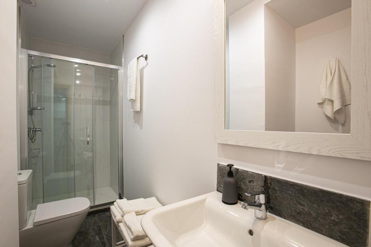 Prat Solei Apartamento