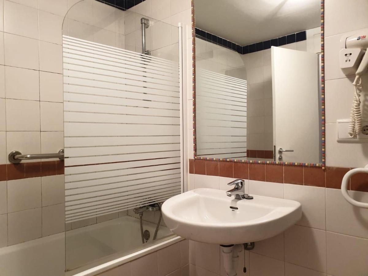 Apartamento Océano - 3 Dormitorios Isla Cristina