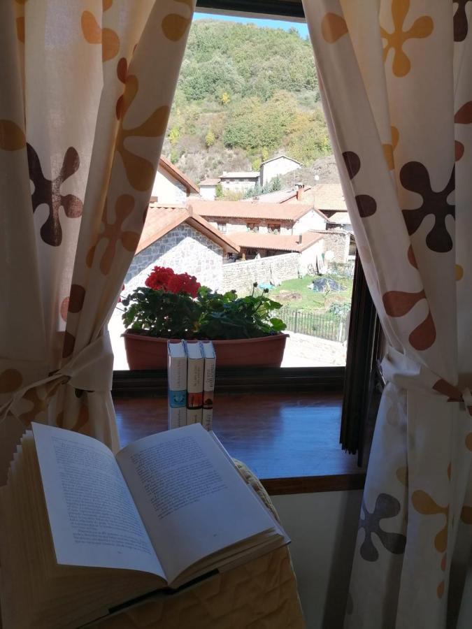 Сasa de vacaciones Nevada Horcadas