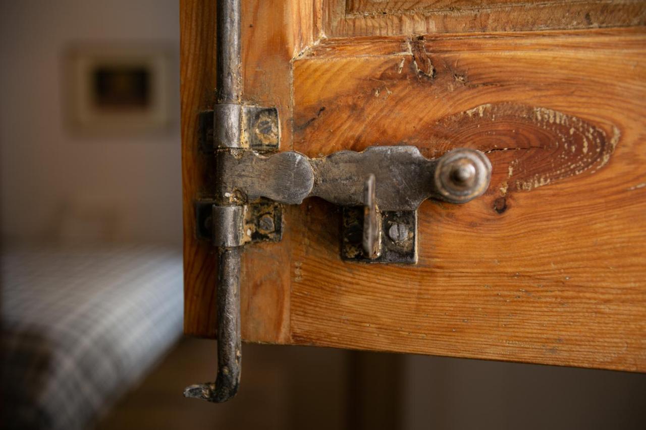 Apartamento Prat Solei *