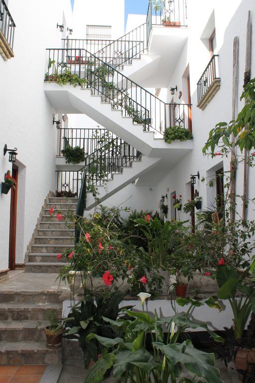 Almadraba Conil