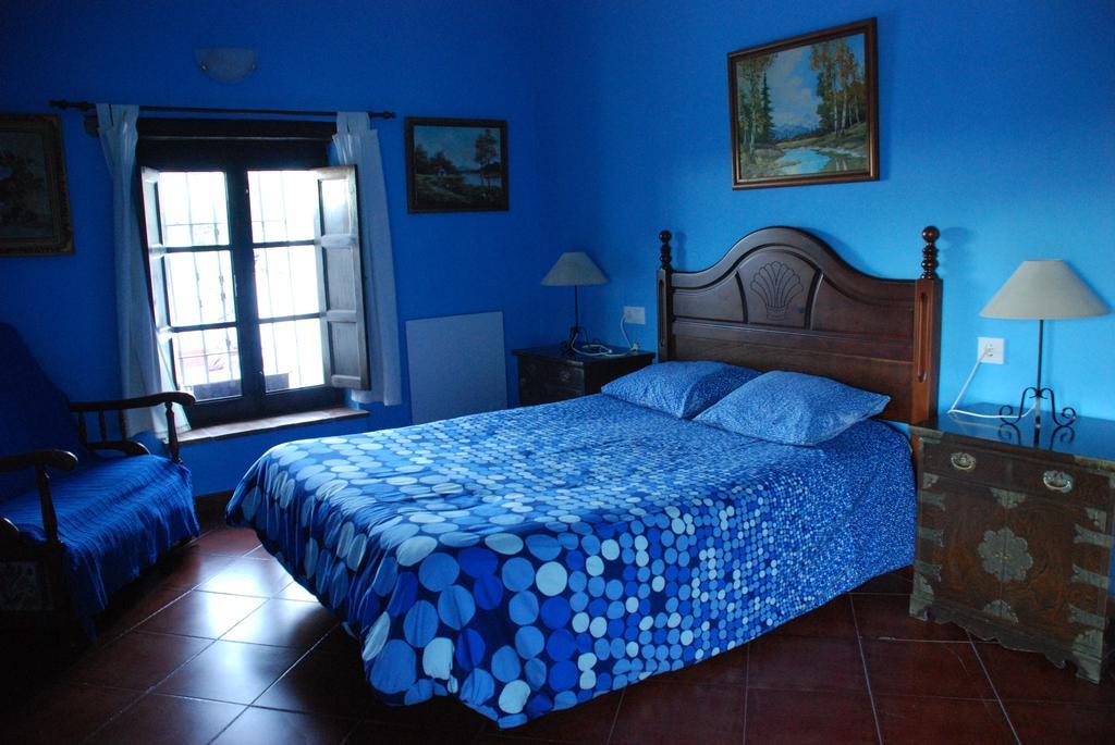 La Casa Grande Hotel