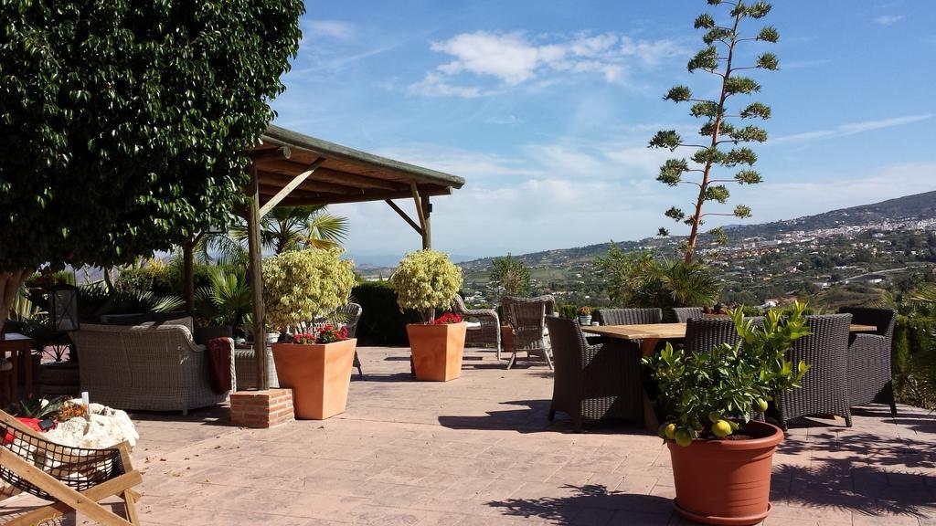| Casa Don Carlos *