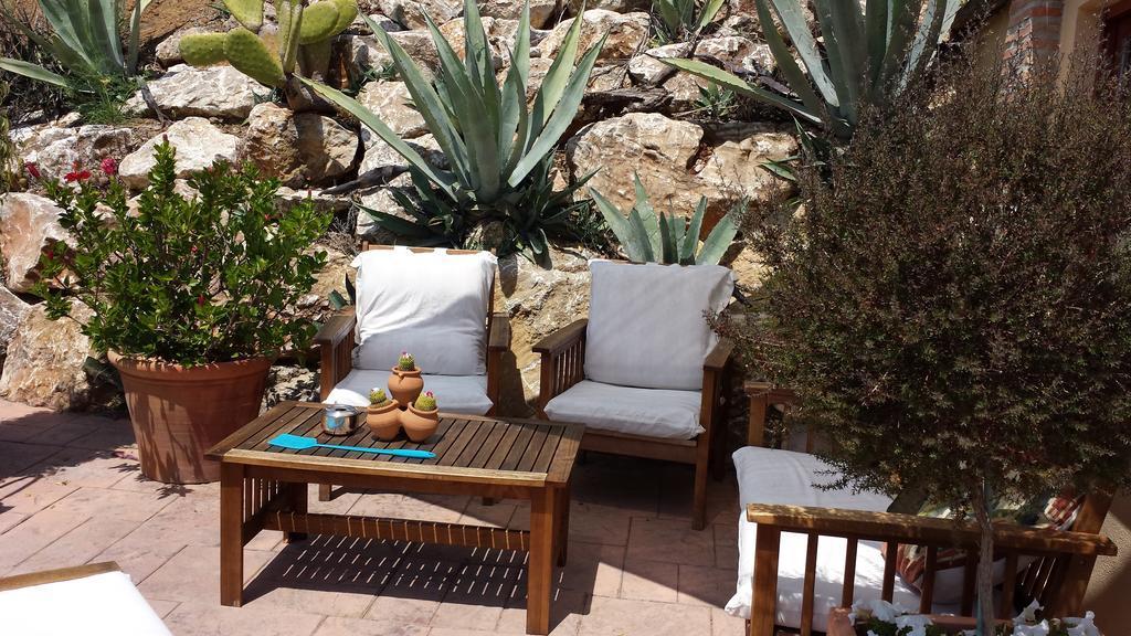 Bed & Breakfast | Casa Don Carlos Alhaurin el Grande