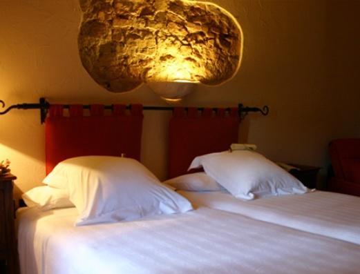 Golf Rafel 4* Corbera de Llobregat