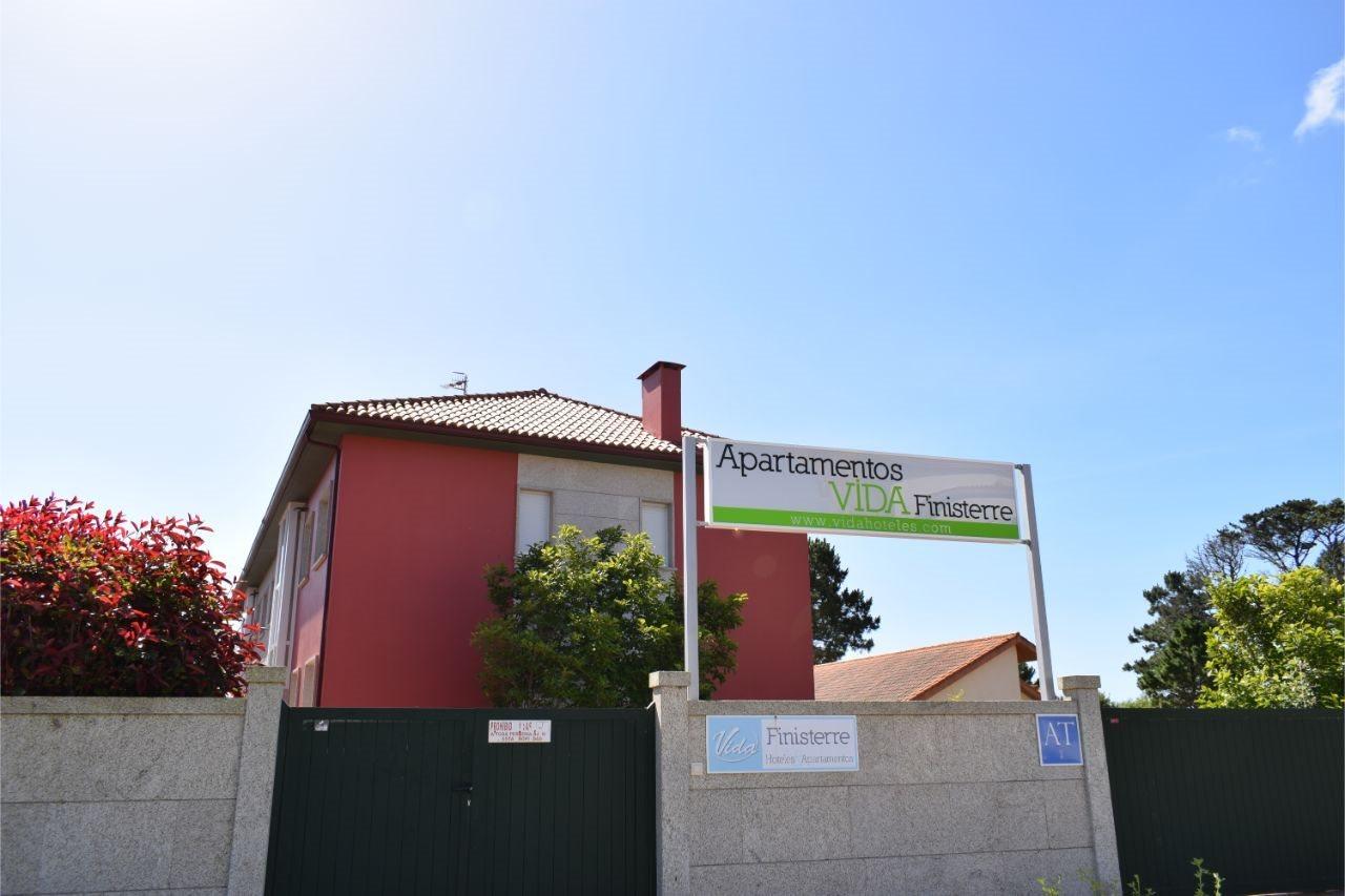 Apartamento Vida *