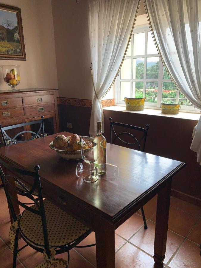 Apartment Casa Nimar