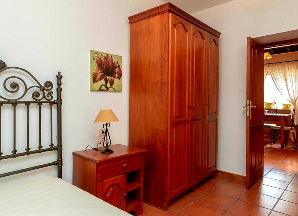 Casa Nimar Apartment El Paso