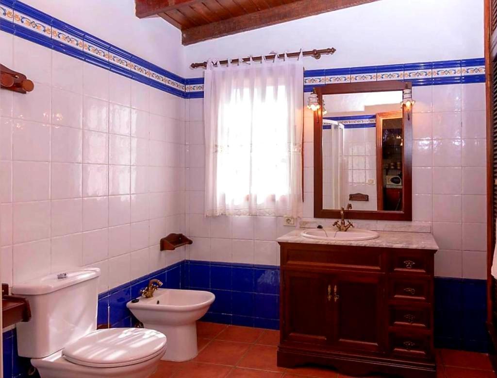 Apartment Casa Nimar El Paso