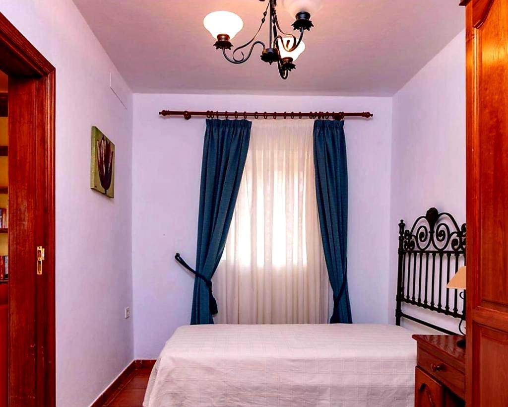 Apartment Casa Nimar