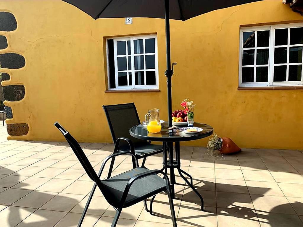 Casa Nimar El Paso
