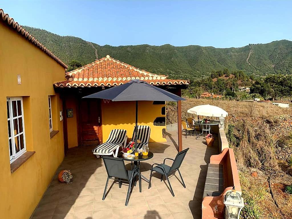 Casa Nimar Apartment El Paso
