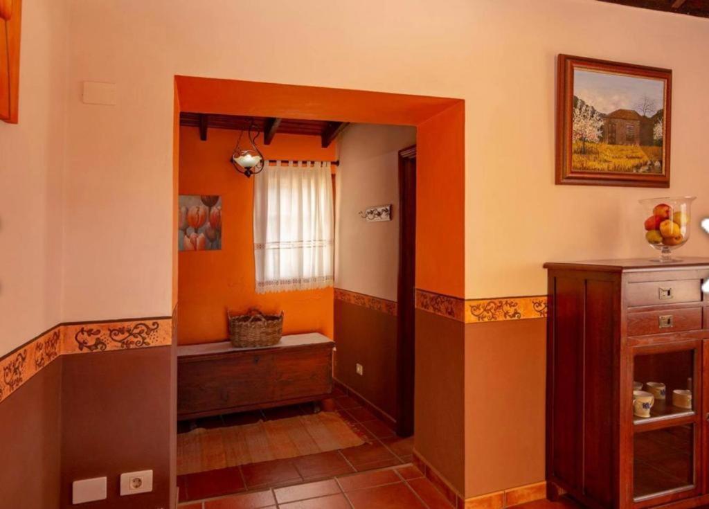 Casa Nimar El Paso