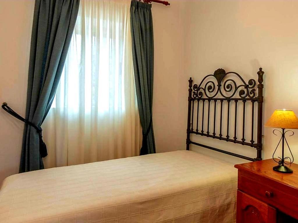 Casa Nimar El Paso