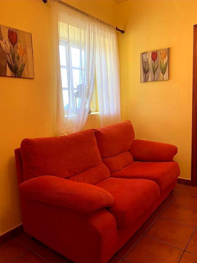 Apartment Casa Nimar El Paso