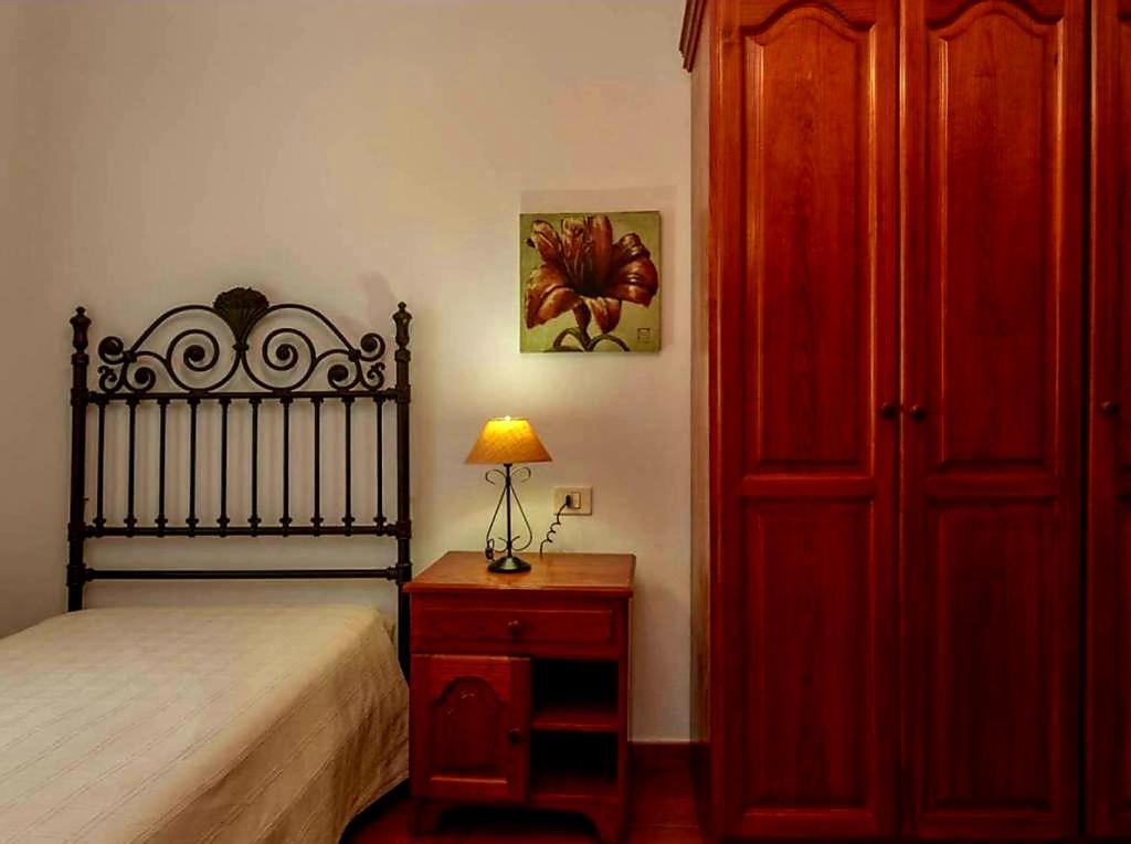 Casa Nimar