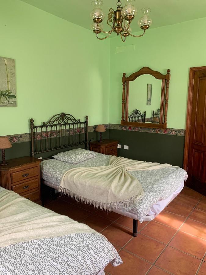 Casa Nimar El Paso