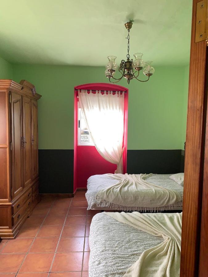 Casa Nimar * El Paso