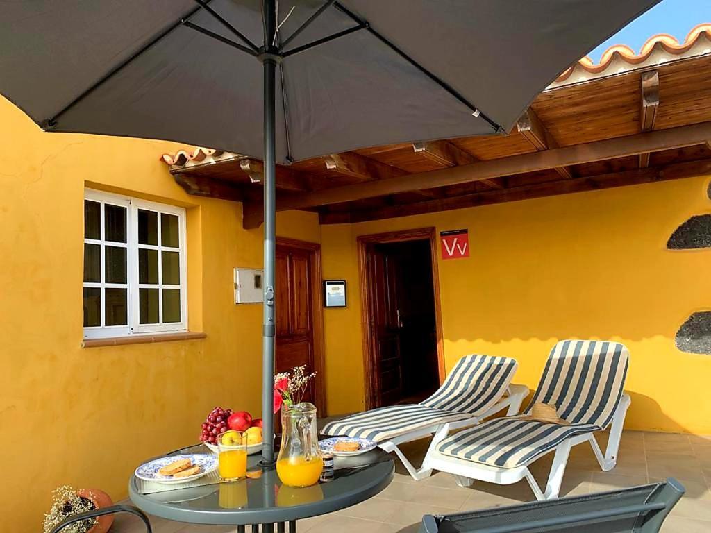 Casa Nimar El Paso