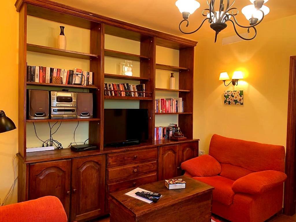Casa Nimar Apartment El Paso