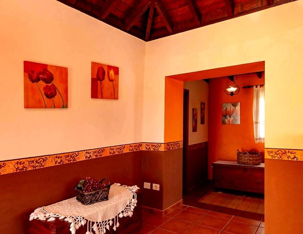 Casa Nimar Apartment El Paso