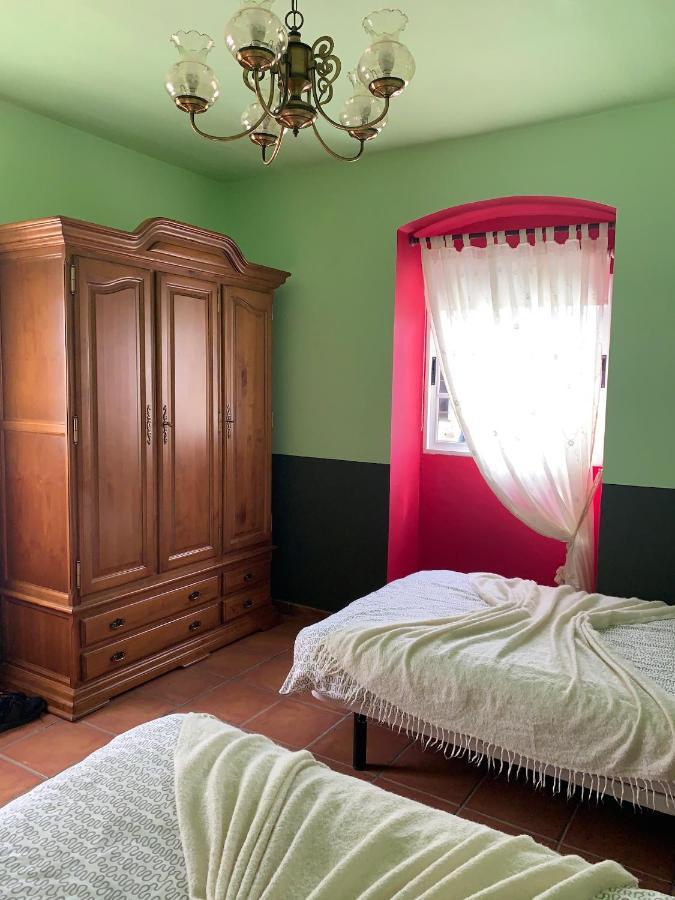 Casa Nimar Apartment *