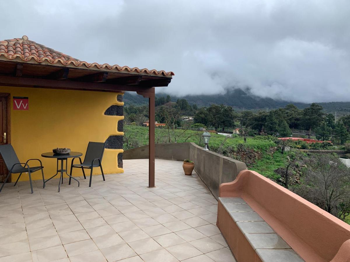 Casa Nimar Apartment *